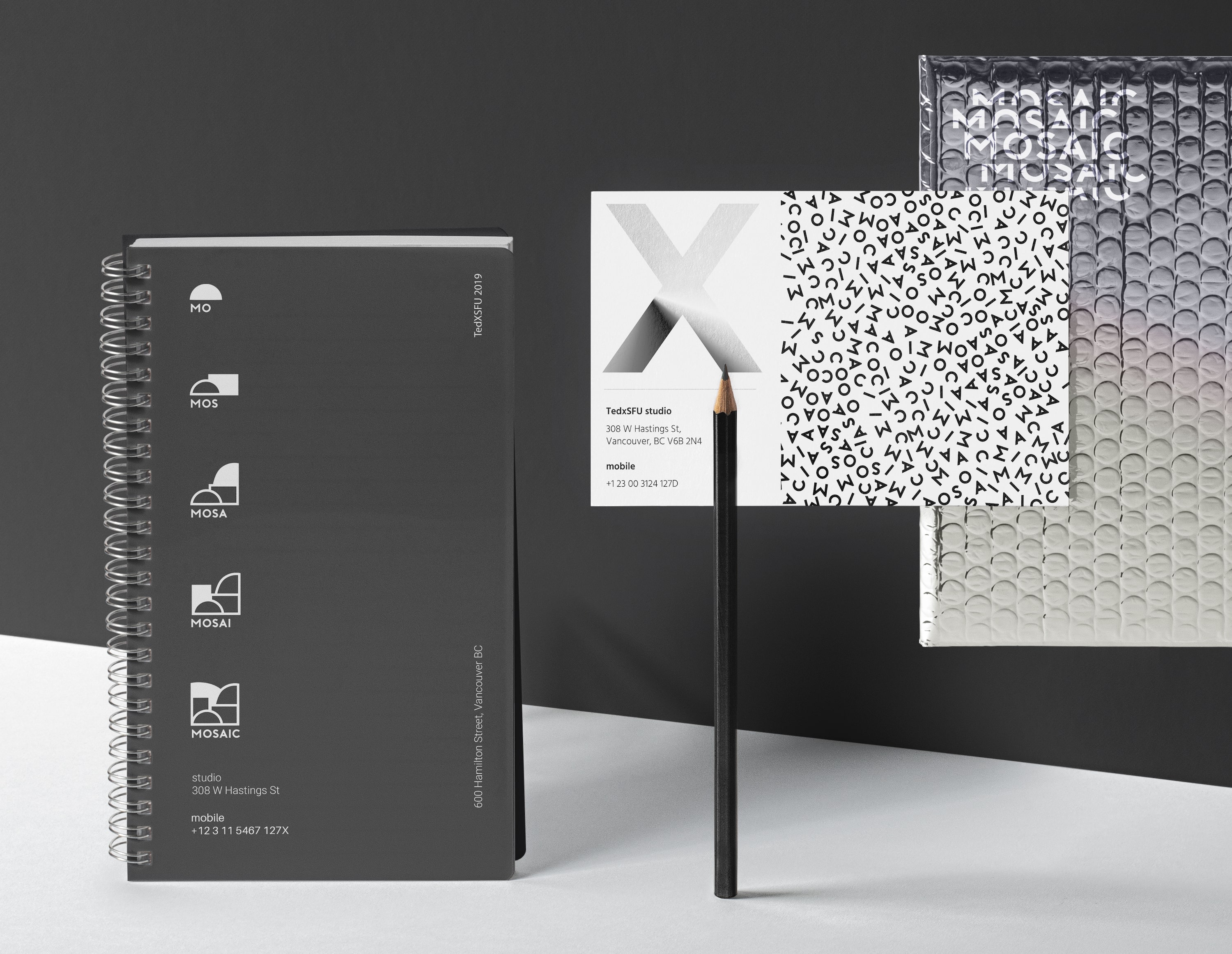 image of ui screens