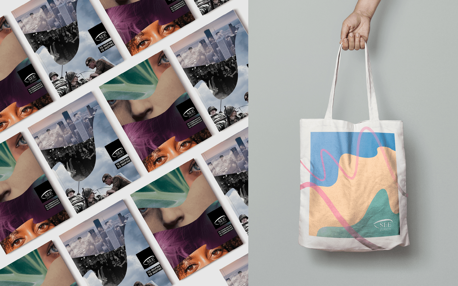 Merchandise image