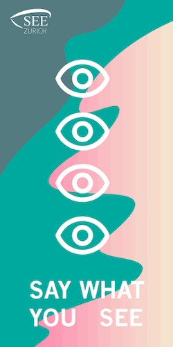 fourth work image