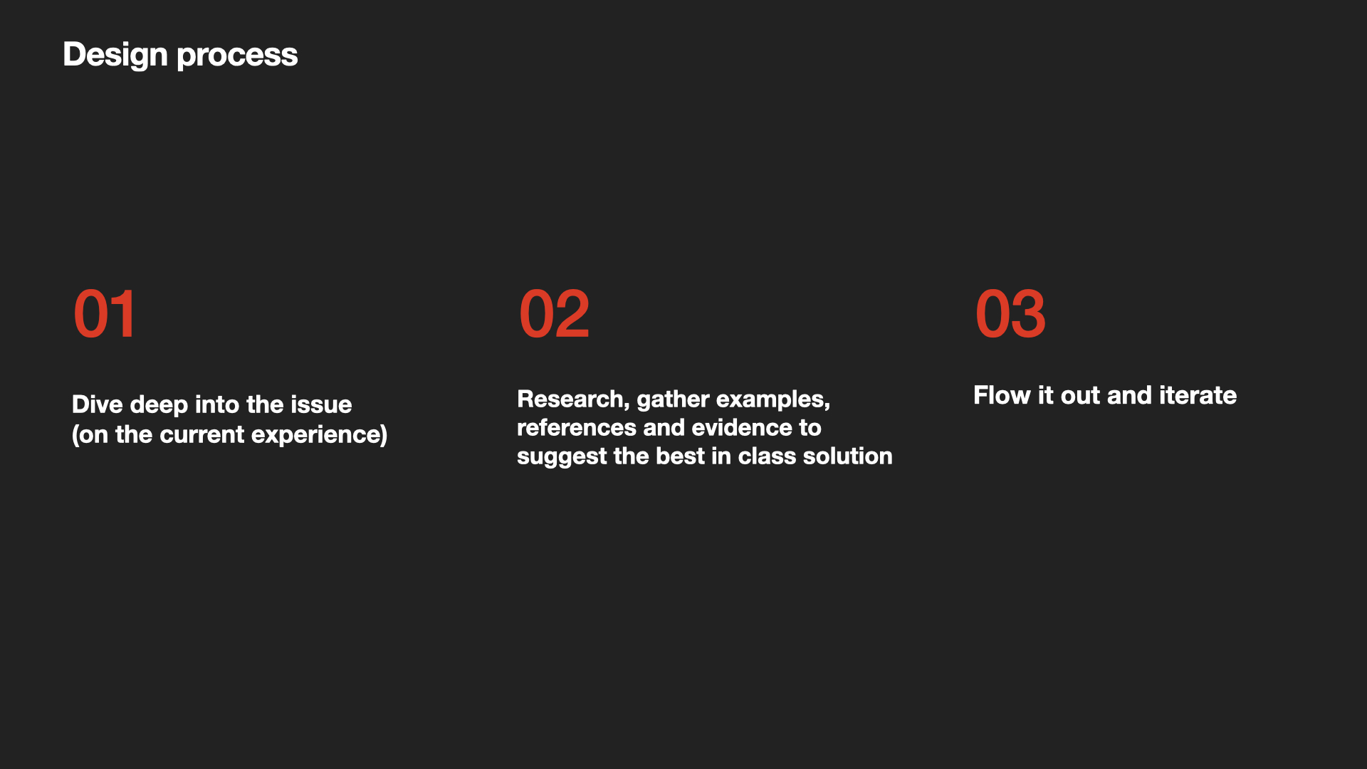 image of ui screens