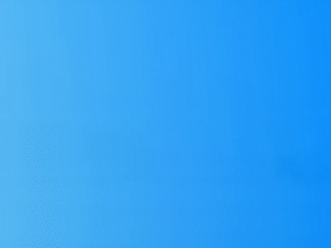 image of ui screens