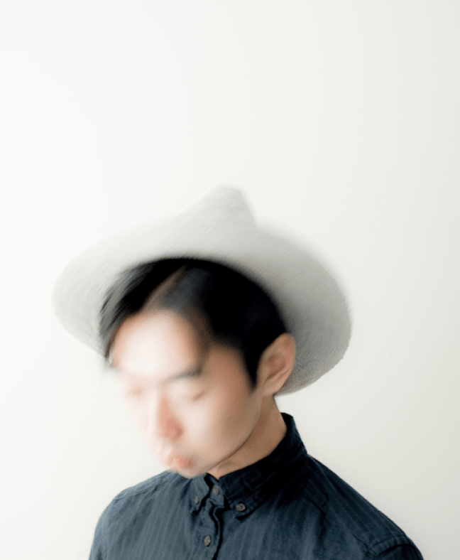 cover image for the about me page