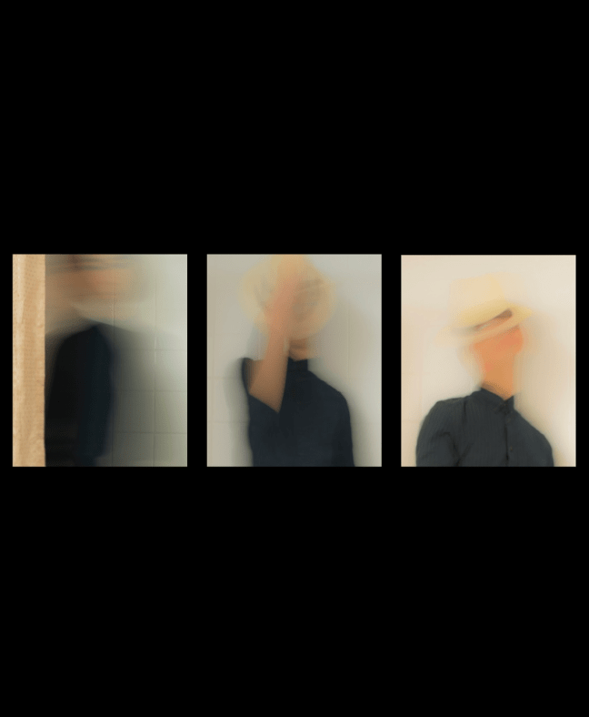 image for the about me page