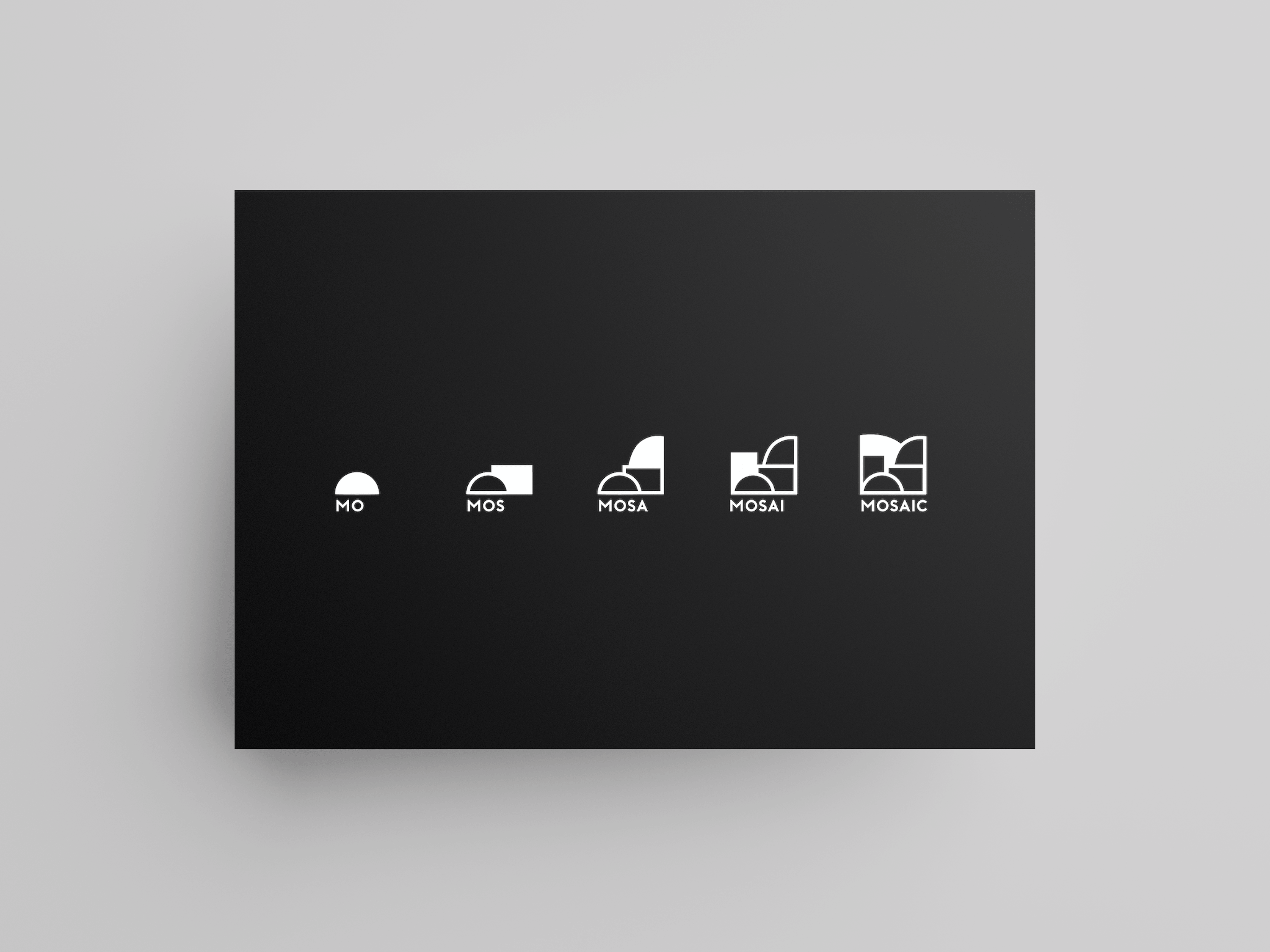 image of ui screens