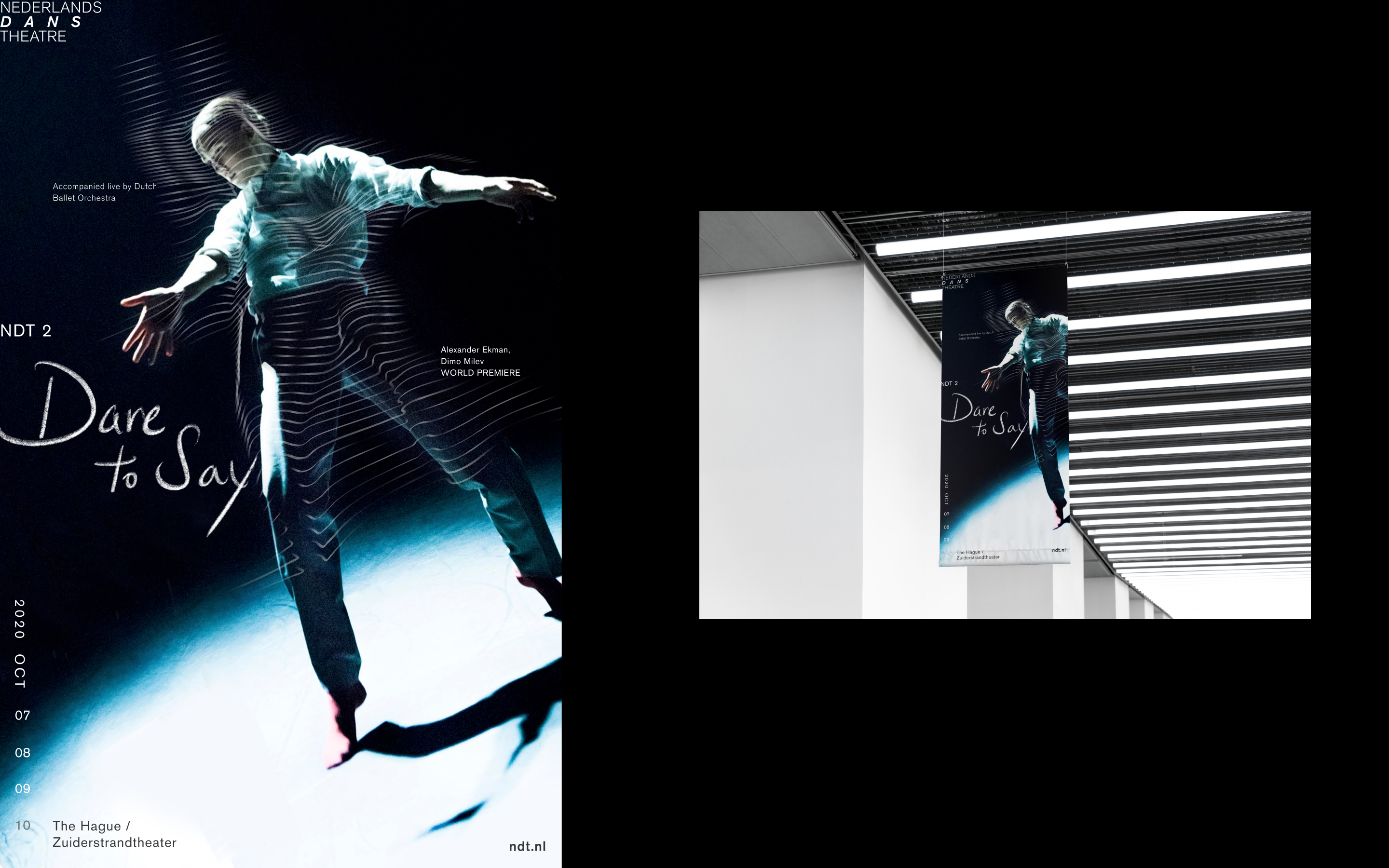image of ui screens