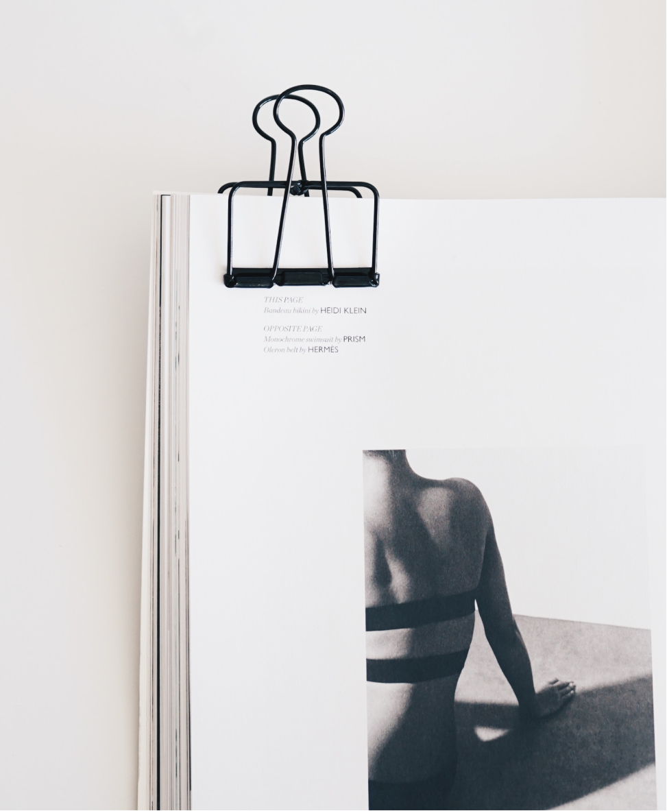 cover image for the about me page