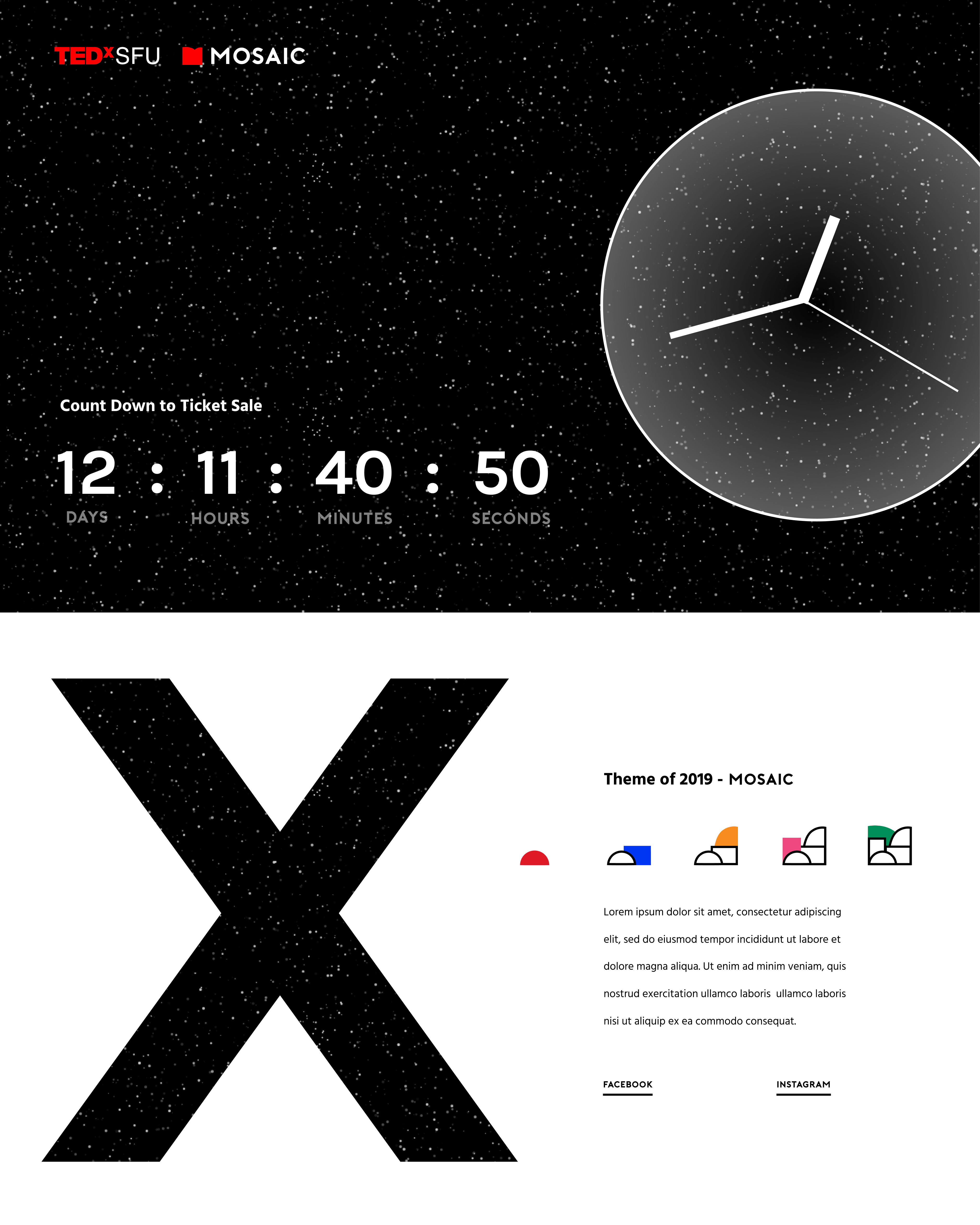 image of ui screens