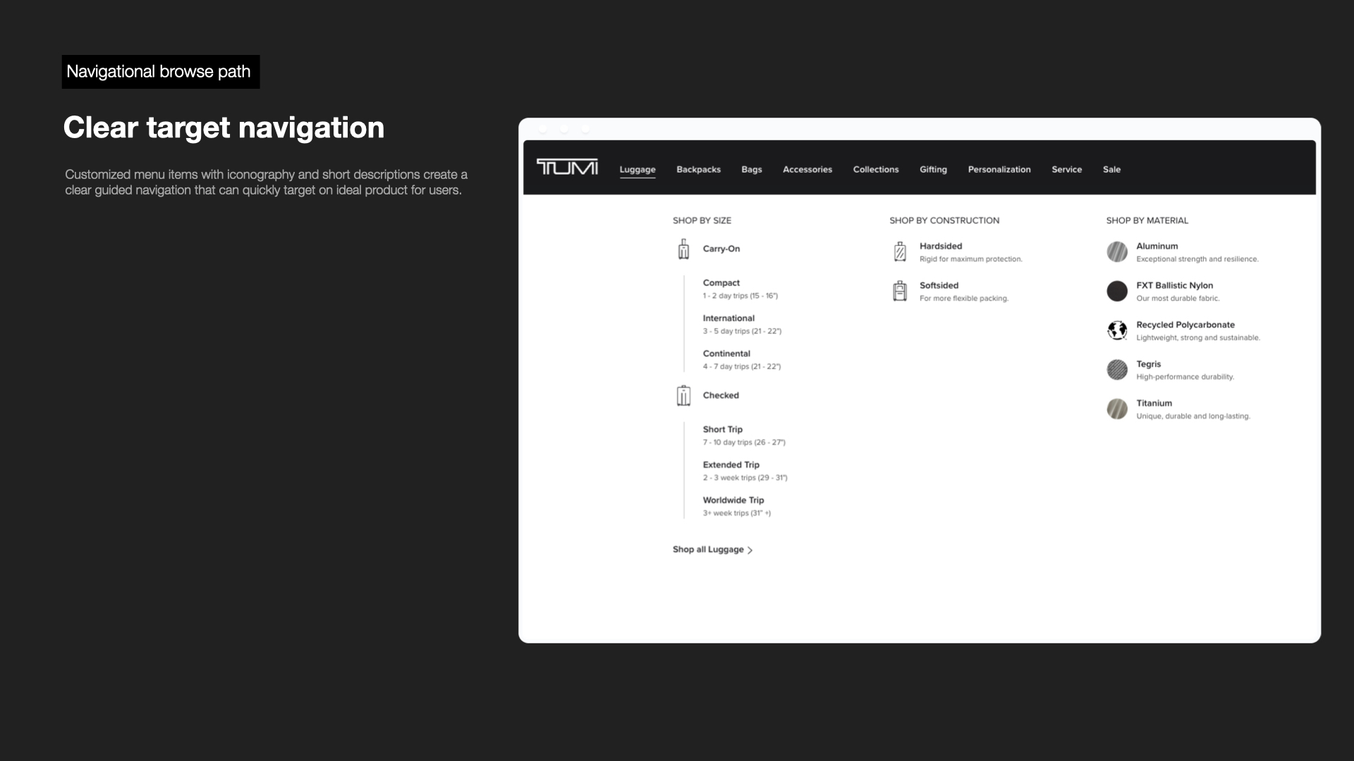 image of ui screens