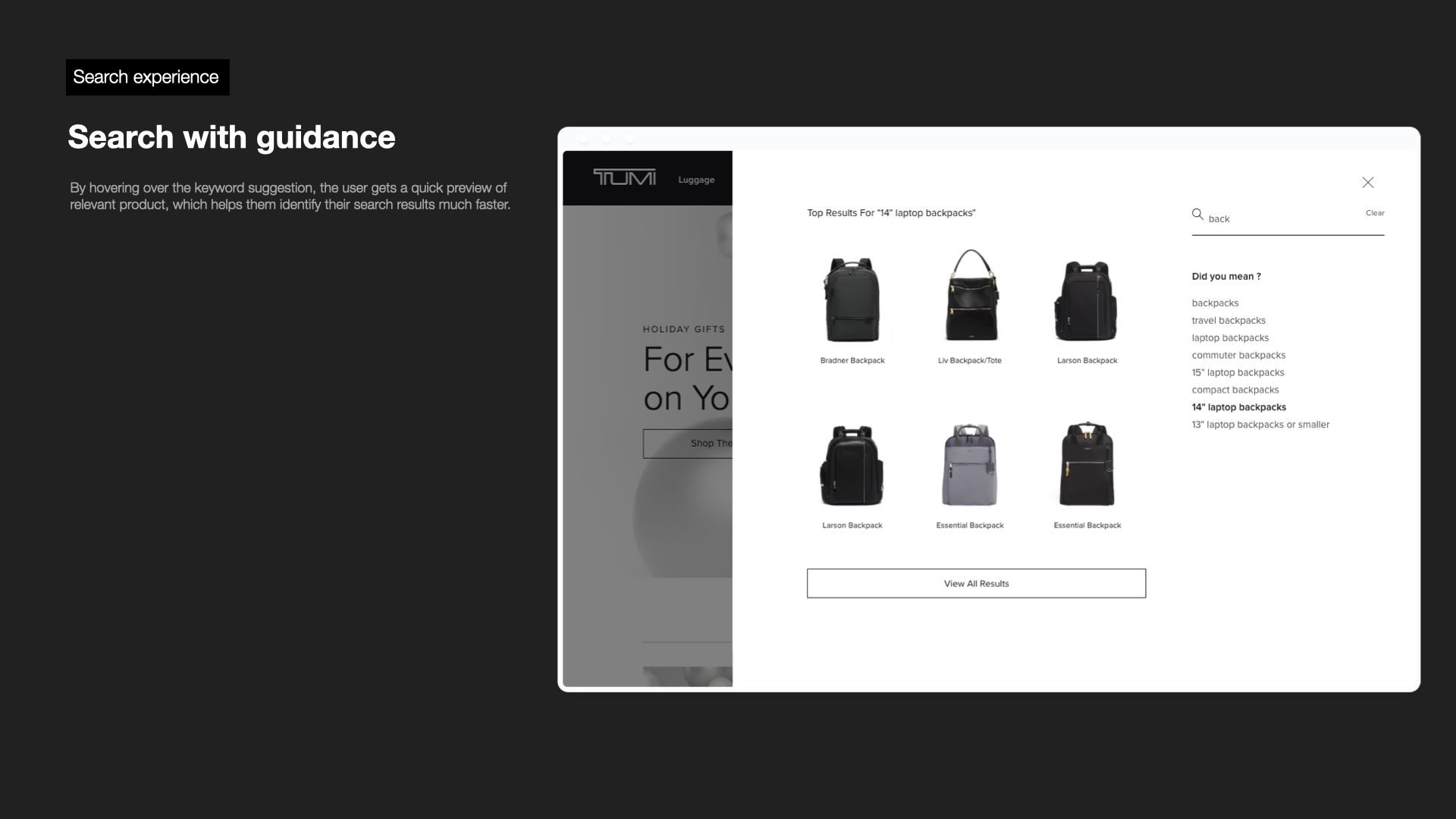 image of ui screens